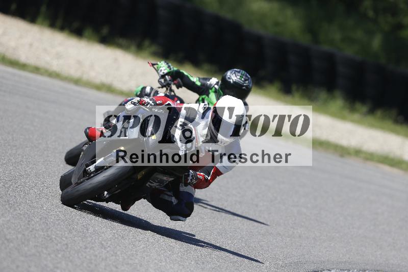 /13 01.05.2025 Speer Racing ADR/Gruppe gelb/300